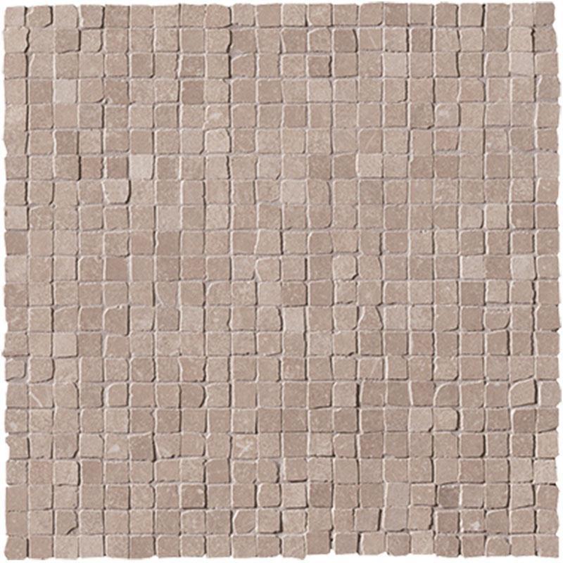Mosaic Fap Maku Nut Gres Anticato Matt 30X30 - fMKL