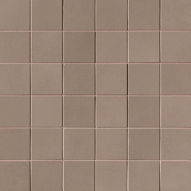 Mosaic Fap Milano Mood Biscotto Satin 30X30 - fQHH