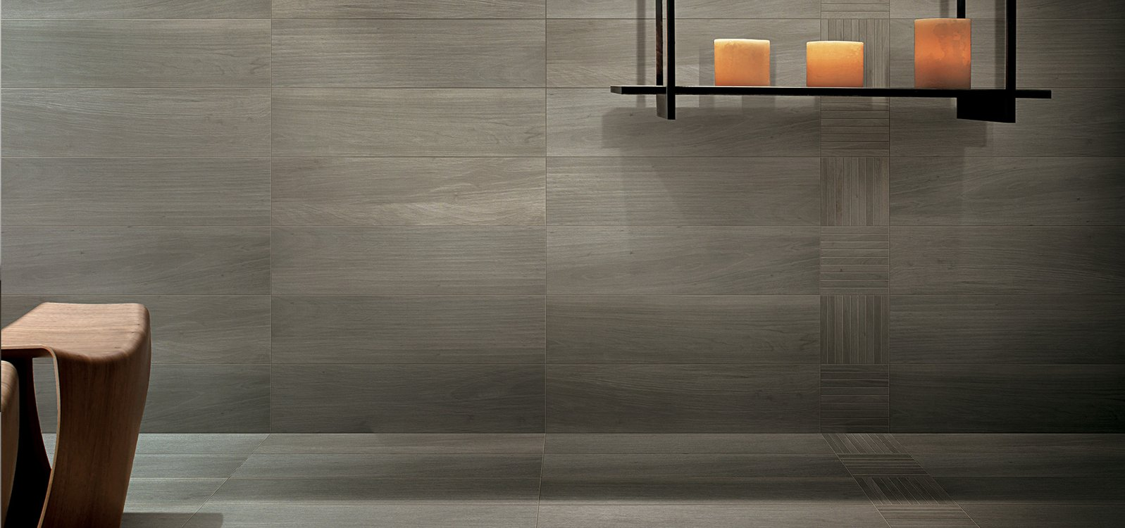 Fap Nuances Quercia Matt 15x90 - fTMR