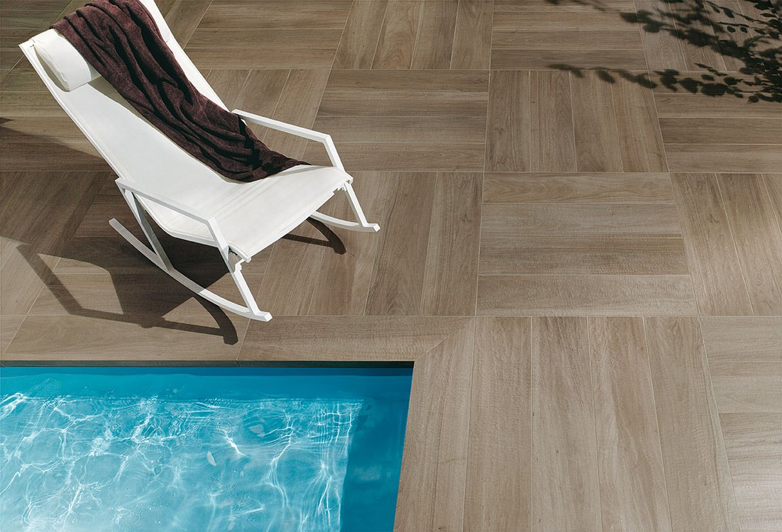 Fap Nuances Quercia R11 22.5X90 - fTMM