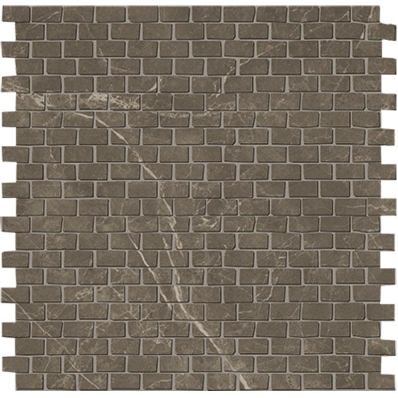 Mosaic Fap Roma Brick Imperiale Anticato 30x30 - fMAD