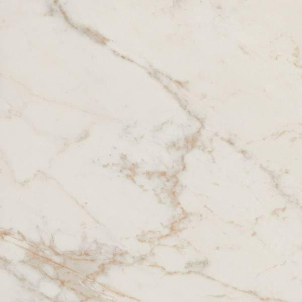 Mosaic Fap Roma Gold Calacatta Delicato 30X30 - fQJ5