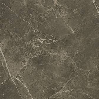Mosaic Fap Roma Imperiale 30.5X30.5 - fLTD