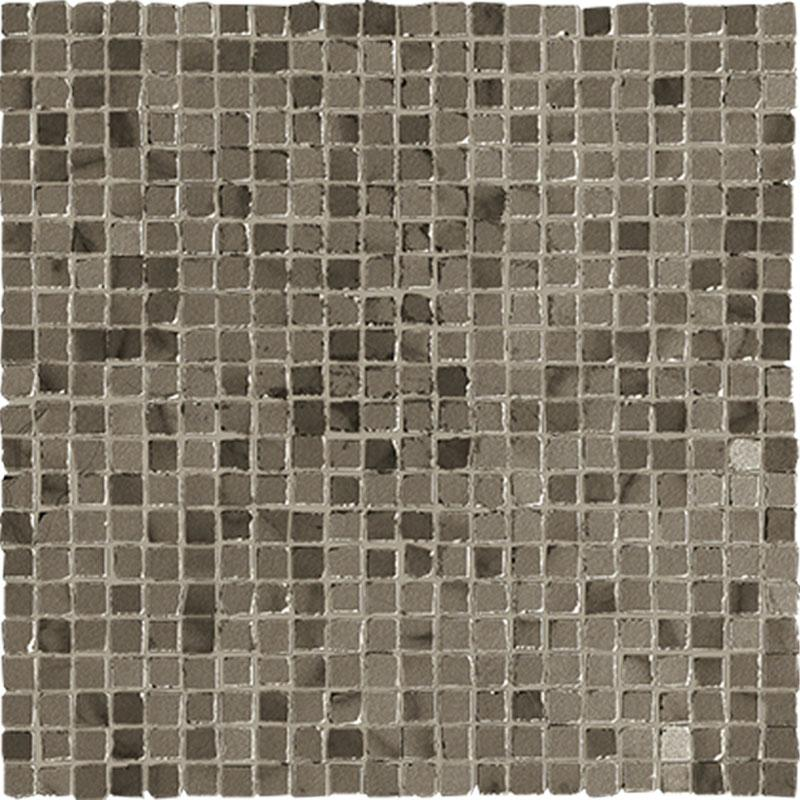 Mosaic Fap Roma Imperiale Anticato 30x30 - fLYR