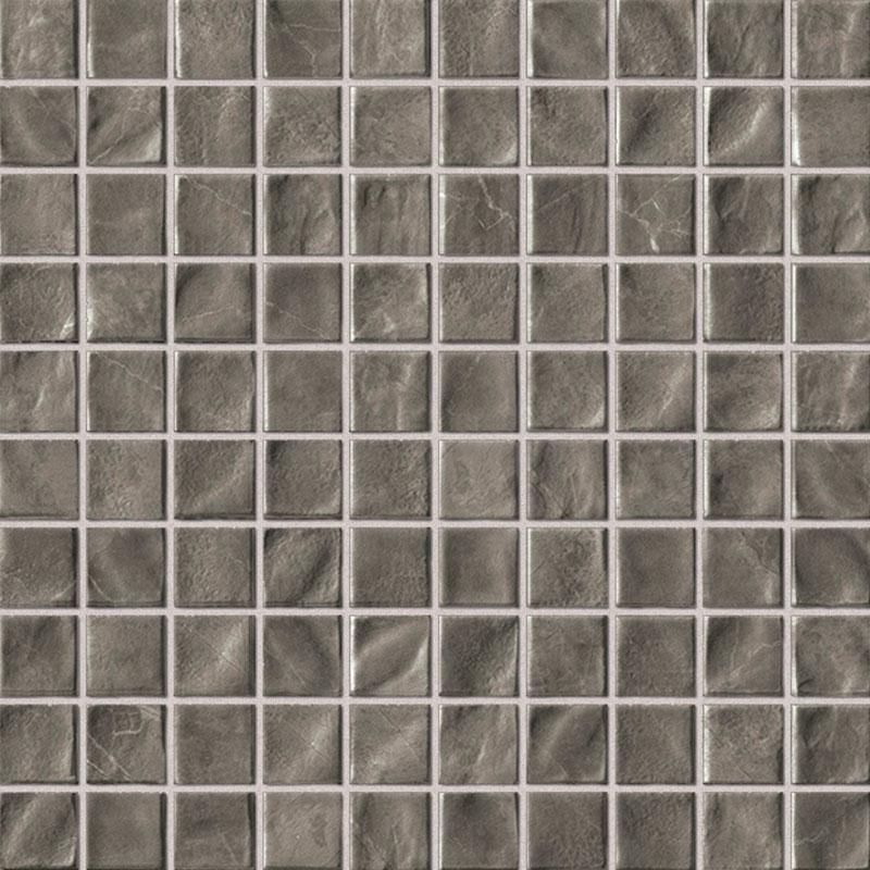 Mosaic Fap Roma Natura Imperiale 30.5X30.5 - fLTJ
