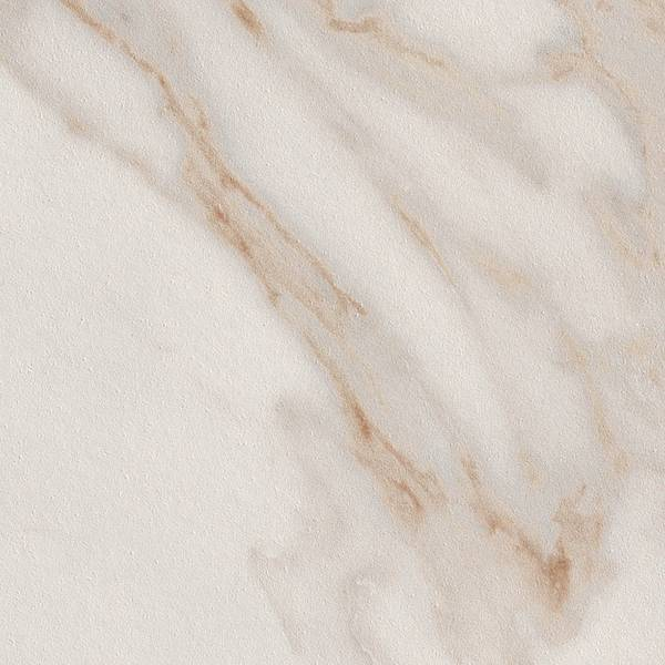 Mosaic Fap Roma Stone Calacatta Oro 30.5X30.5 - fRCZ