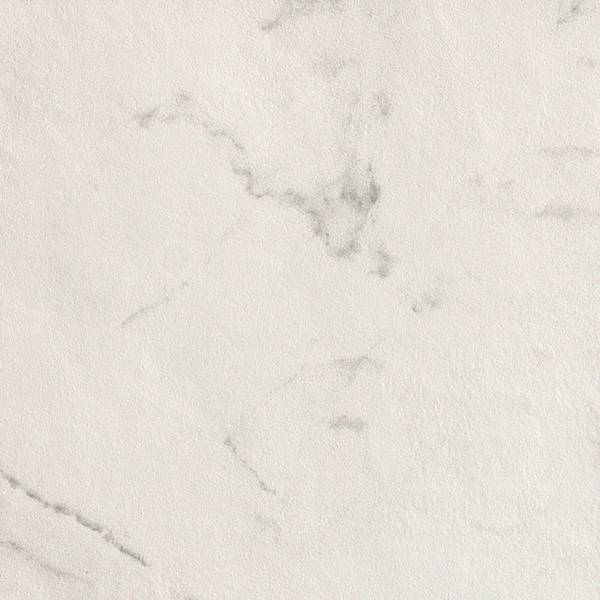 Mosaic Fap Roma Stone Carrara Delicato 30.5X30.5 - fRC0