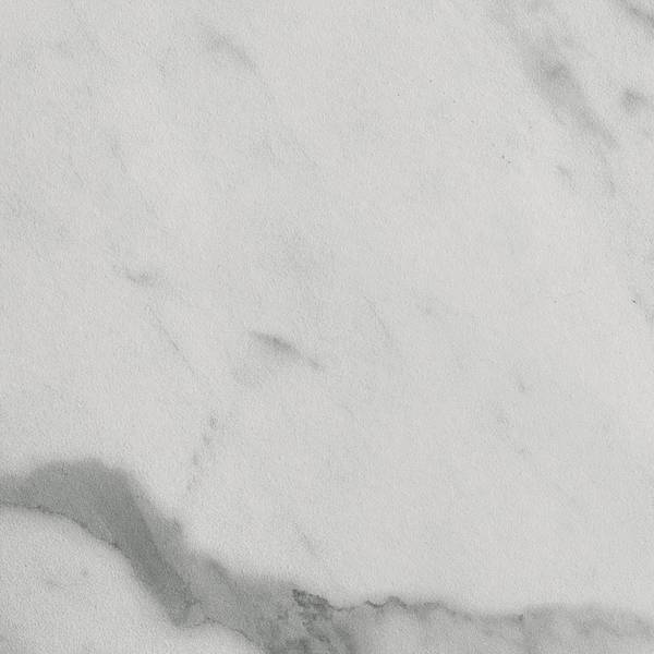 Mosaic Fap Roma Stone Carrara Superiore 30.5X30.5 - fRC1