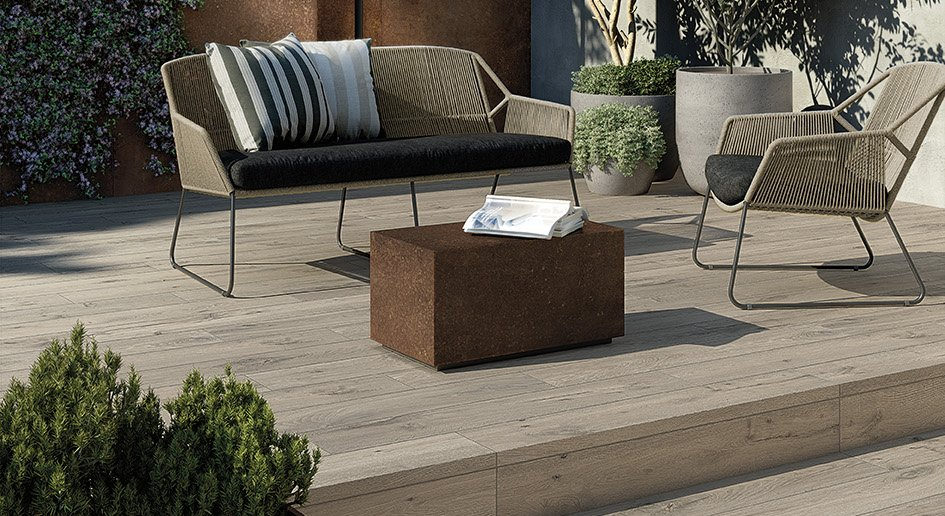 Fap Roots Taupe R11 20X120 - fPXT