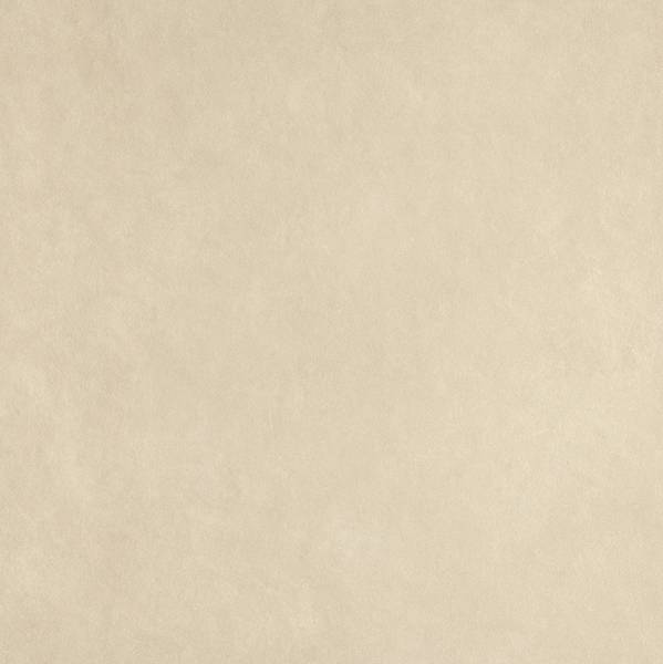 Mosaic Fap Sheer Beige 30.5X30.5 - fPGT