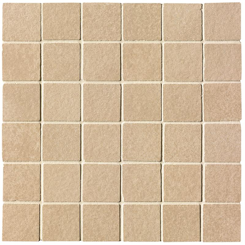 Mosaic Fap Summer Brezza Anticato Matt 30X30 - fPLM