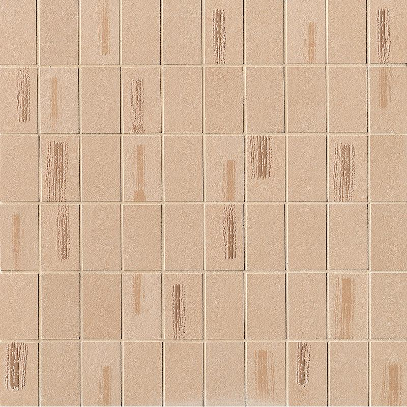 Mosaic Fap Summer Luce Brezza 30.5X30.5 - fPJX