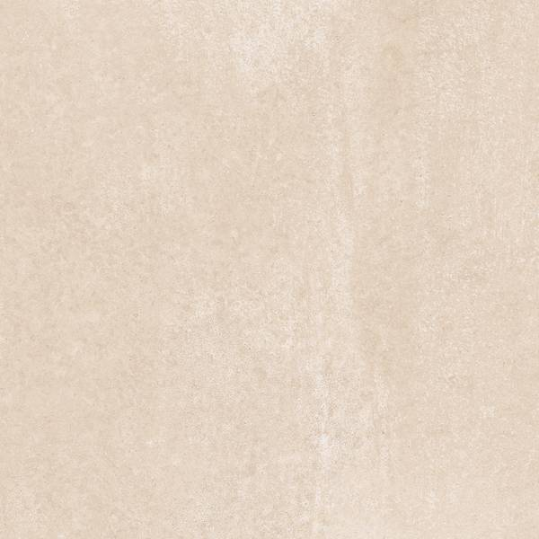 Mosaic Fap Ylico Sand 30.5X30.5 - fRCV