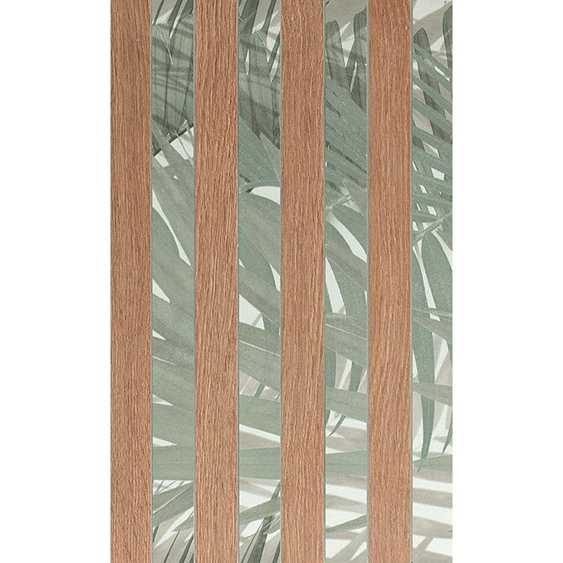 Mosaic Fap Ylico Tropical Verde Garden 30.5X50 - fRC9