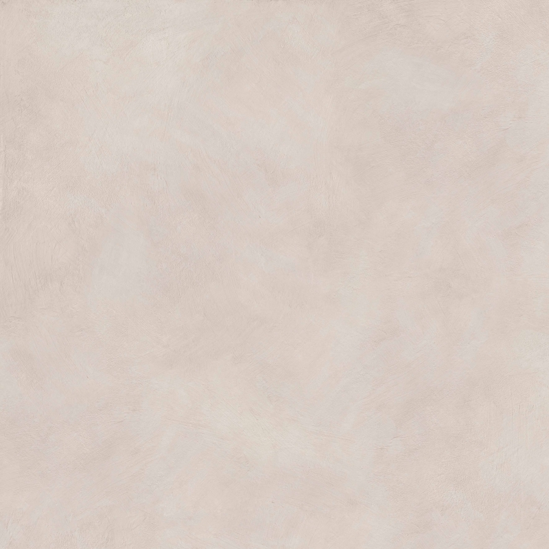 Gardenia Orchidea I Pigmenti Sand R11 Rt 120x120 - 0017465