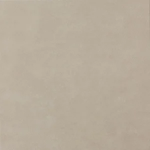 Italgraniti Terre Canapa 120X120 - TE0312