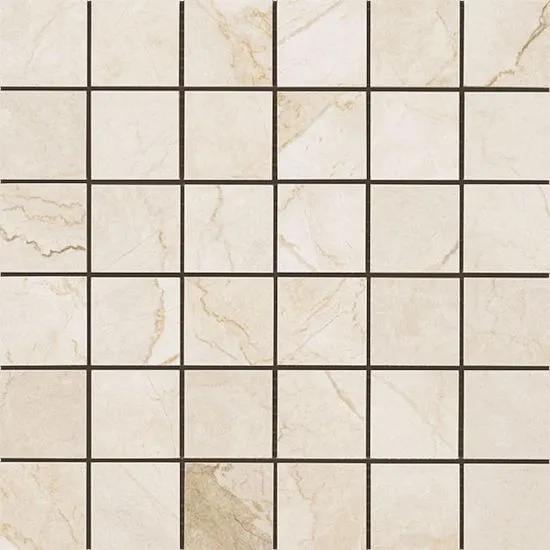 Mozaika La Fabbrica Ava Bolgheri Stone Beige Nat Ret 30X30 - 196112