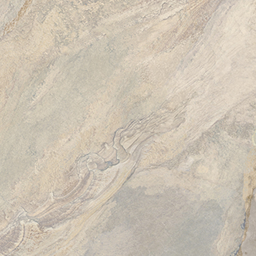 Mosaic La Fabbrica Ava Deep Stone Mosaico Beige Nat Ret 30x30 - 204099