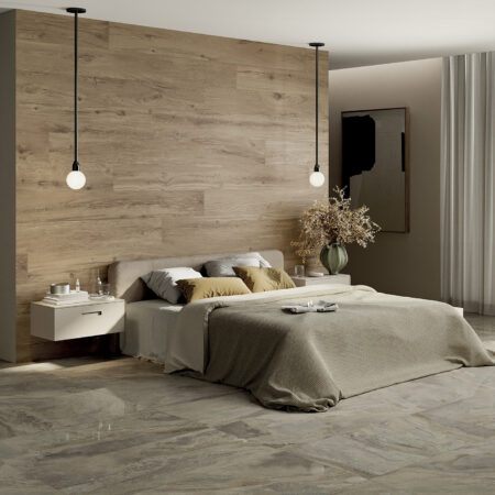 La Fabbrica Ava Deep Stone Beige Nat Ret 60x120 - 204004