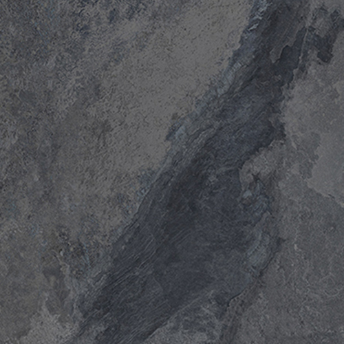 Mosaic La Fabbrica Ava Deep Stone Mosaico Blue Nat Ret 30x30 - 204098