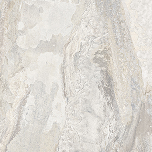 Mosaic La Fabbrica Ava Deep Stone Mosaico White Nat Ret 30x30 - 204097