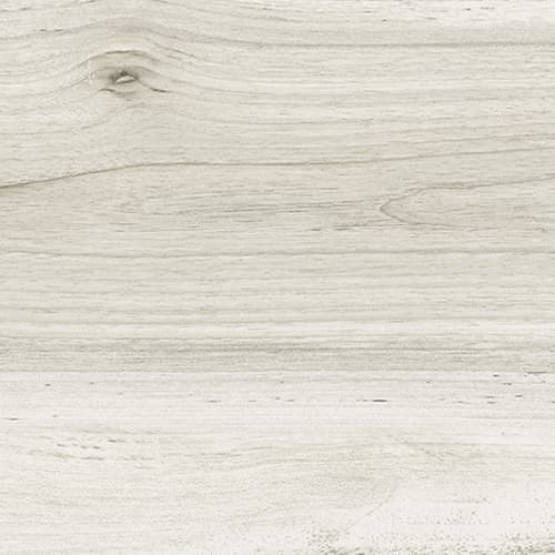 La Fabbrica Ava Kauri Awanui Tech Lapp.Rett. 60X120 - 075003