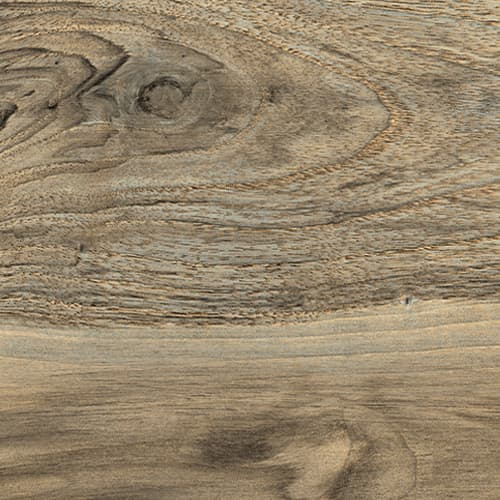 La Fabbrica Ava Kauri Fiordland Tech Lapp.Rett. 60X120 - 075017