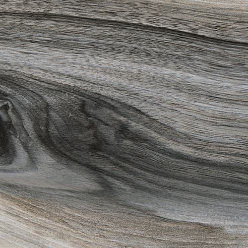 La Fabbrica Ava Kauri Victoria Tech Lapp.Rett. 60X120 - 075032
