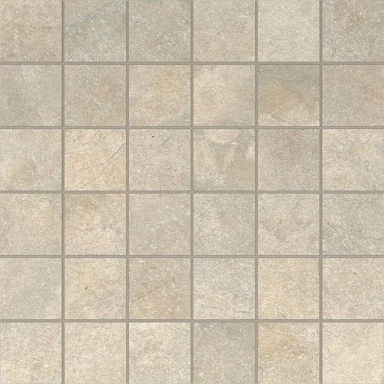 Mozaika Lea Ceramiche Anthology 02 Desert Nat. 16 30X30 - LGCAL02