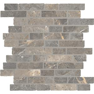 Mozaika Lea Ceramiche Anthology Break 03 Earth Worn 29X31 - LG9ALW3