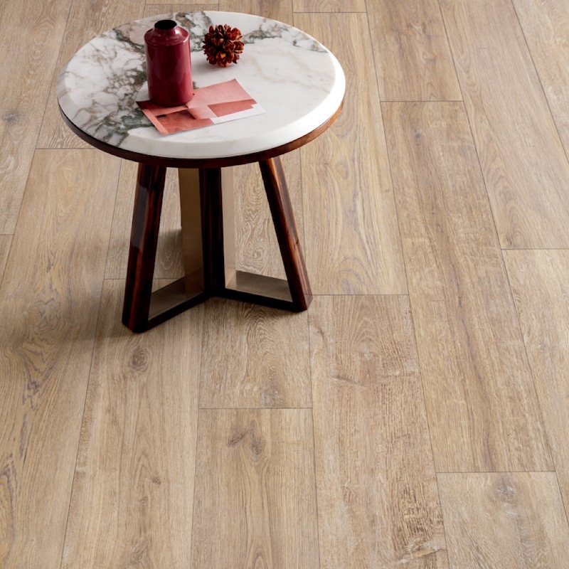Lea Ceramiche Bio Attitude Amber Grip 40X120 20mm R11 - LG9B410