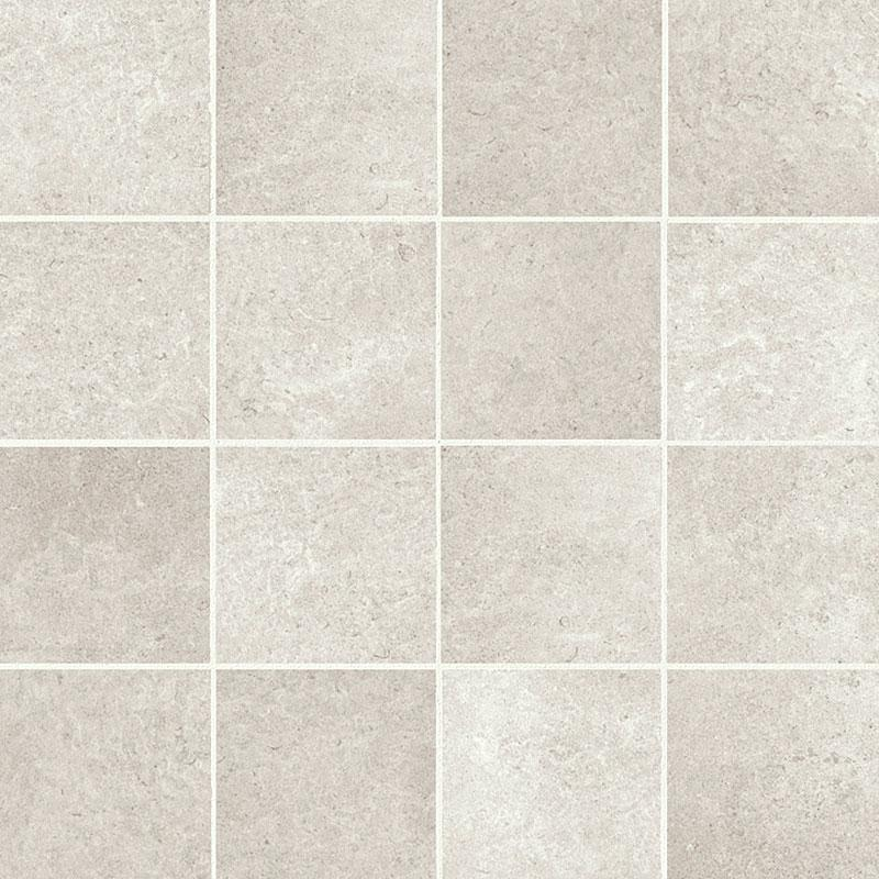 Mozaika Lea Ceramiche Cliffstone White Dover Lpp 16 30X30 - LG9CLM3
