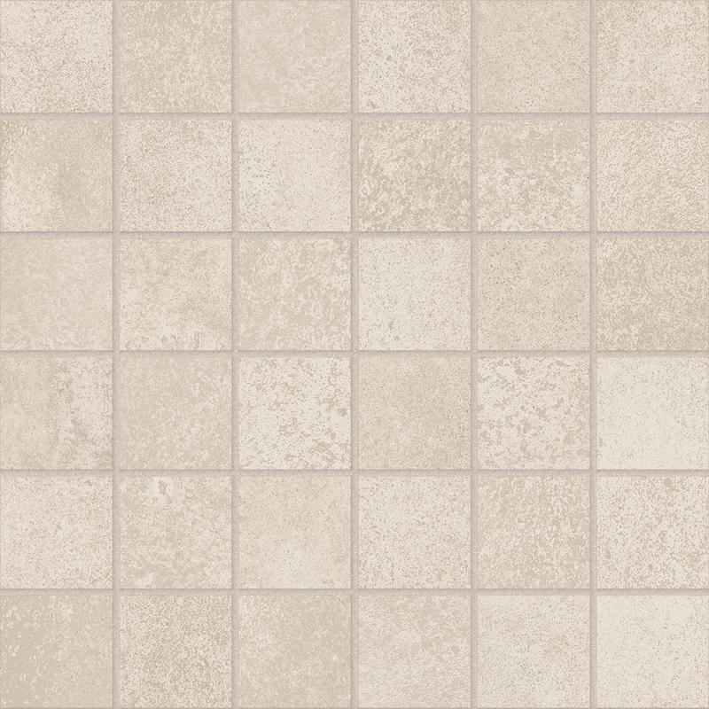 Mozaika Lea Ceramiche Concreto Extra Light Lpp 36 30X30 - LGCC3L1