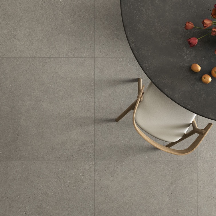 Lea Ceramiche Intense Crete Grp Rtt 120X120 - LG8IN3G