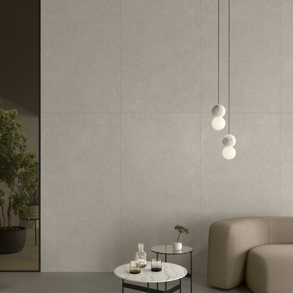 Lea Ceramiche Intense Perle Nat Rtt 60X120 - LGXIN20