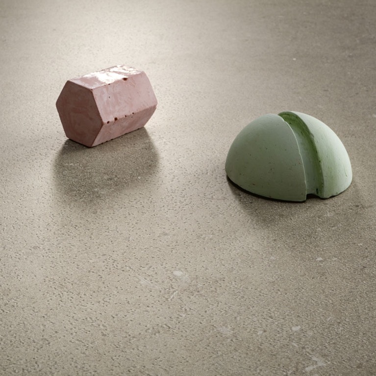 Lea Ceramiche Intense Toffee Nat Rtt 60X120 - LGXIN40