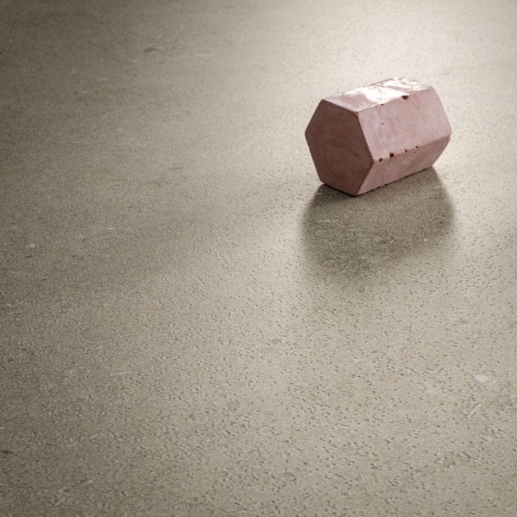 Lea Ceramiche Intense Toffee Grp Rtt 120X120 - LG8IN4G