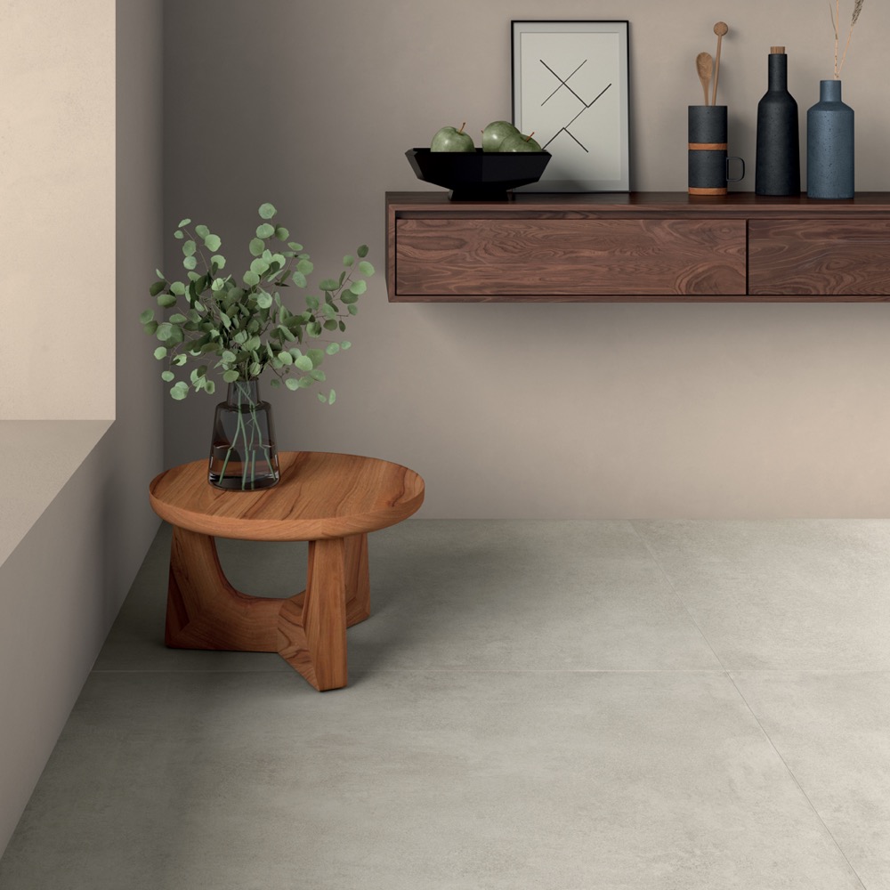 Lea Ceramiche Masterpiece Sand Nat/Rtt 60X120 - LGXM220