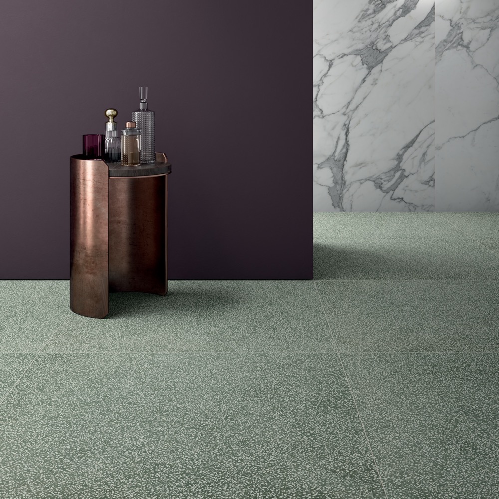 Lea Ceramiche Masterpiece Alpi Nat/Rtt 60X120 - LGXM280