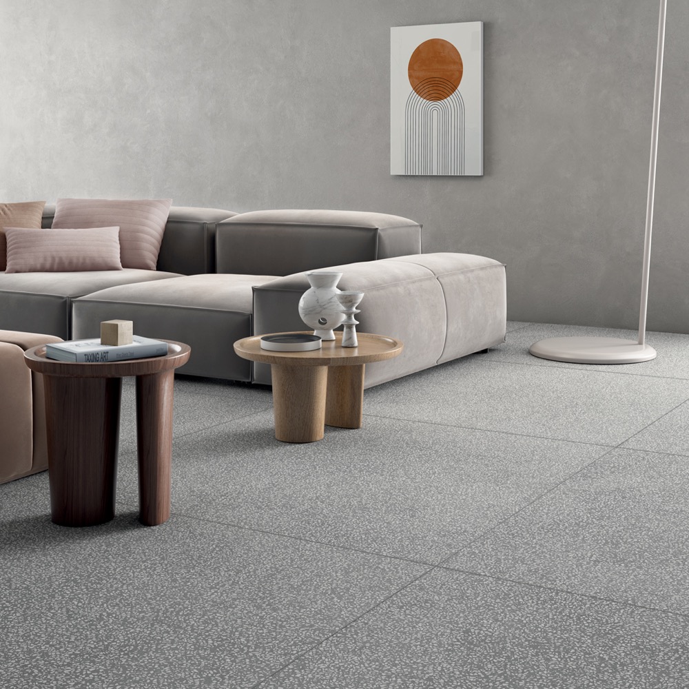 Lea Ceramiche Masterpiece Light Nat/Rtt 60X120 - LGXM260
