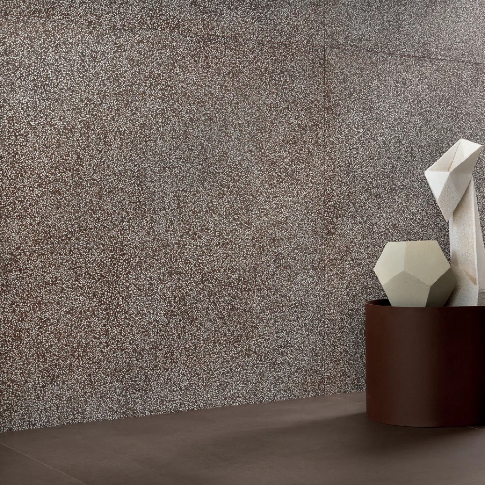 Lea Ceramiche Masterpiece Moka Nat/Rtt 60X120 - LGXM290