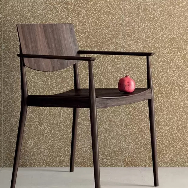 Lea Ceramiche Masterpiece Siena Nat/Rtt 60X120 - LGXM270