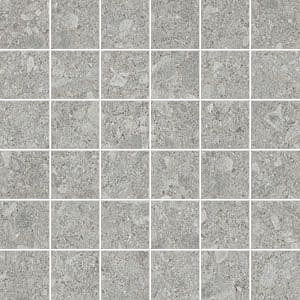 Mozaika Lea Ceramiche Side Stone Hidden Mid Nat 36 30X30 - LGCSD20