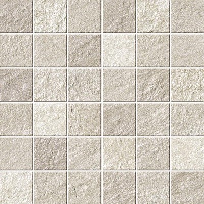 Mozaika Atlas Concorde Brave Gypsum 30X30 - A1FM