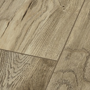 Podłogi Laminowane - Sistema Floor Cottage Rovere Harbour Beige Max 8mm 19,3x138