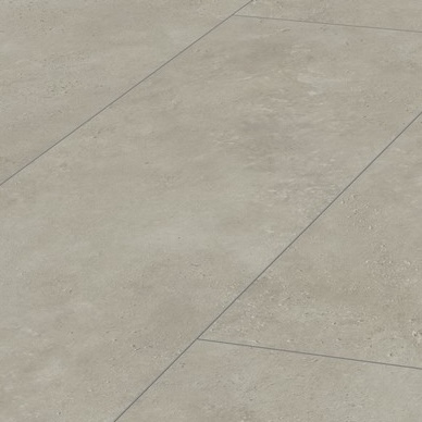 Podłogi Laminowane - Sistema Floor Mega Plus Loft Beige Max 8mm 32,6x138