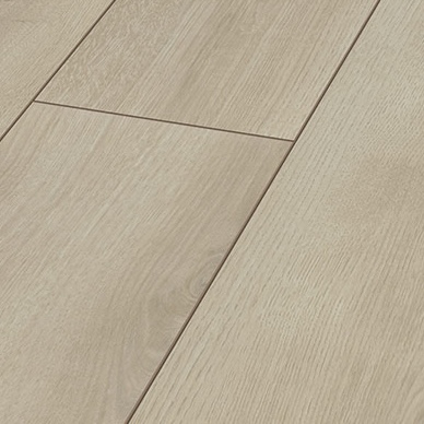 Podłogi Laminowane - Sistema Floor Advanced Rovere Biondo 8mm 19,3x138