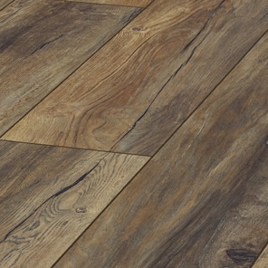 Podłogi Laminowane - Sistema Floor Villa Rovere Harbour 12mm 18,8x137,5