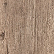 Saime Ceramiche Alpi Beige Grip Rett 20mm R11 40X120 - 8695007