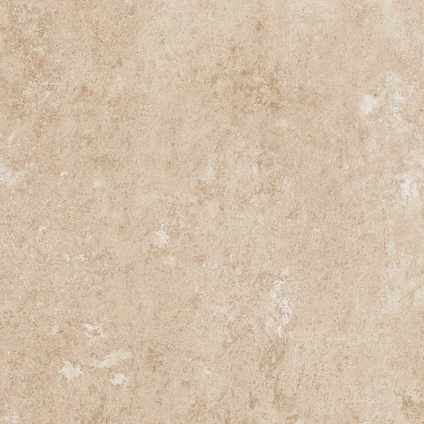 Saime Ceramiche Avalon Beige Grip Rett 30X60 - 8690113